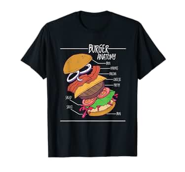 マクドナルド hanes ハンバーガーポリス　シャツ マクドナルド hanes ハンバーガーポリス シャツ